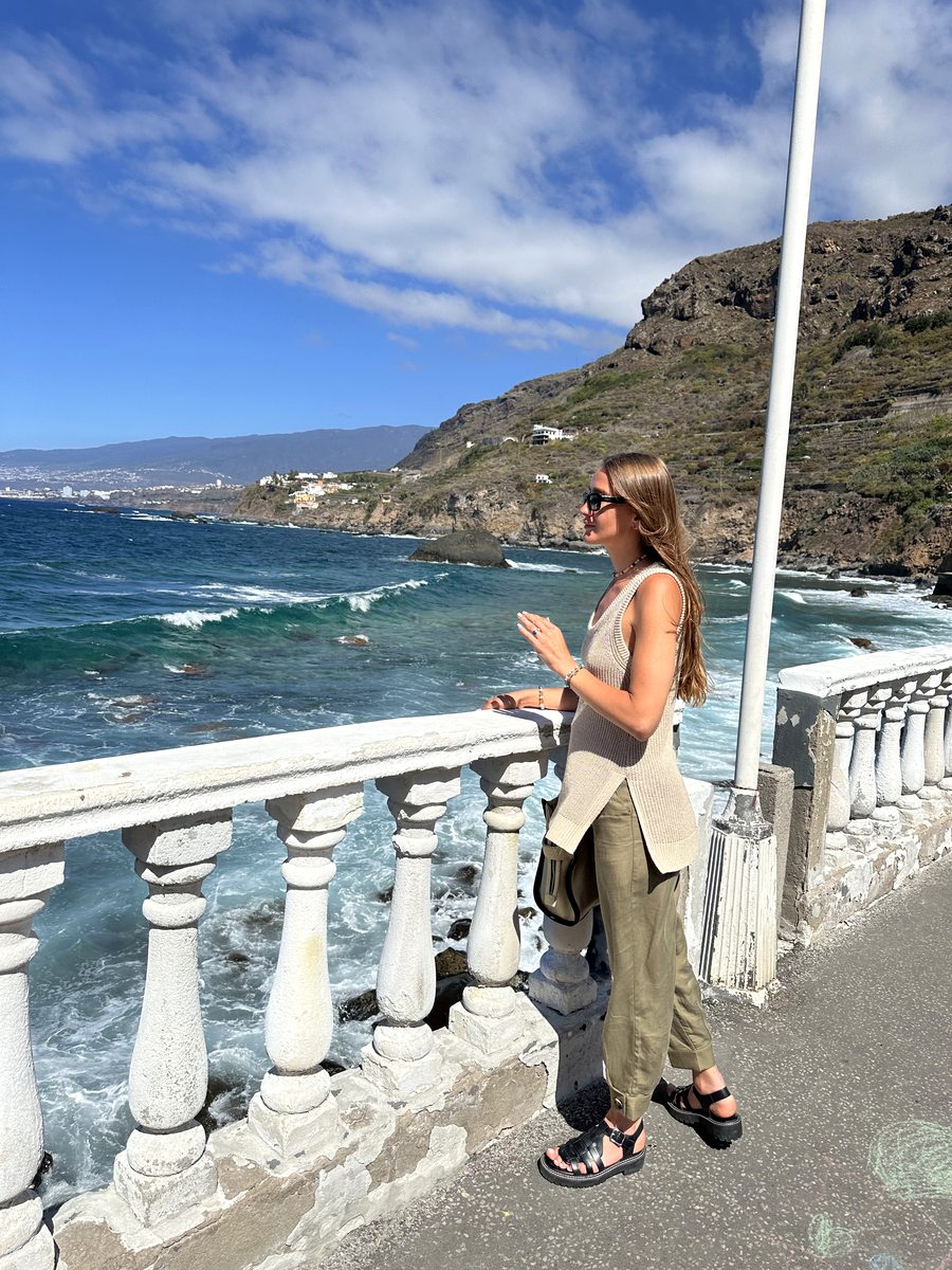 Фотосесія Benijo