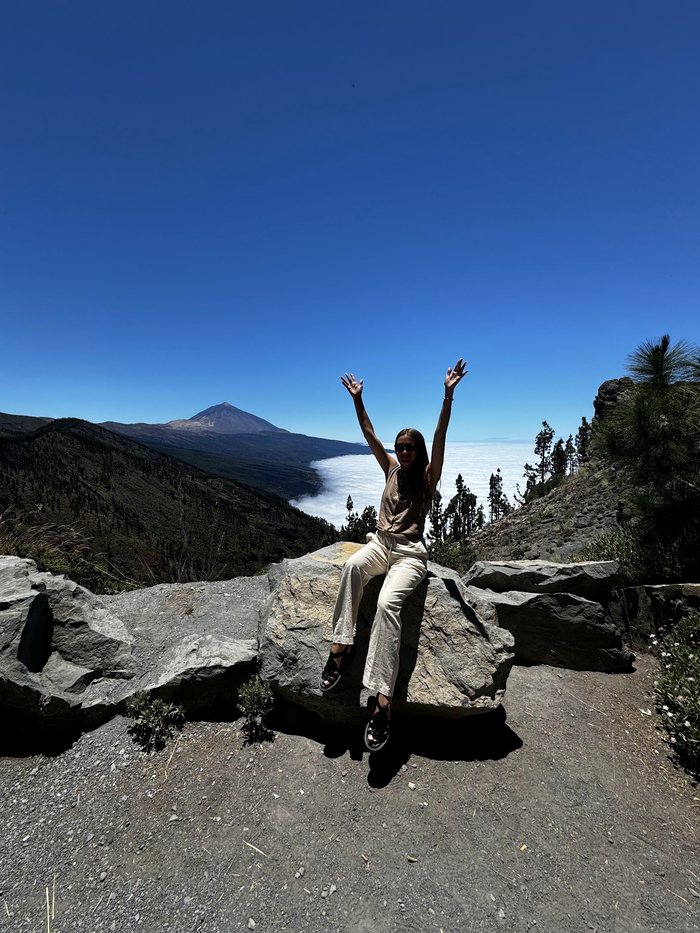 Надія Московченко